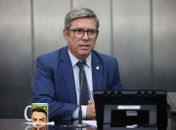Inclusão social e fortalecimento da economia: Lei de Cabo Bebeto institui Política Estadual de Incentivo à Economia do Mar em Alagoas