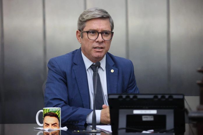 Inclusão social e fortalecimento da economia: Lei de Cabo Bebeto institui Política Estadual de Incentivo à Economia do Mar em Alagoas