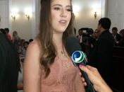 Cibele Moura