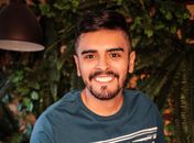 Tony Vaqueiro realiza live solidária neste domingo