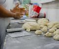 Do campo à mesa escolar: visita técnica mostra segredo do sucesso da merenda saudável de Maceió