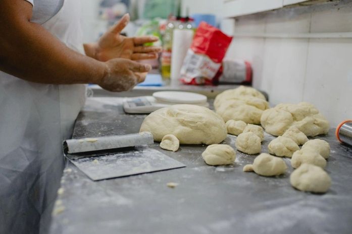 Do campo à mesa escolar: visita técnica mostra segredo do sucesso da merenda saudável de Maceió