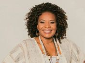 Live “Baile da Maga”, com Margareth Menezes e convidados, será transmitido pelo Multishow na quarta (17)
