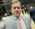 Projeto de Marx Beltrão que garante Seguro Emergencial para Agricultura Familiar é aprovado em Comissão da Câmara