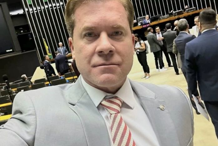 Projeto de Marx Beltrão que garante Seguro Emergencial para Agricultura Familiar é aprovado em Comissão da Câmara