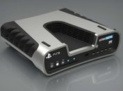 Sony confirma PS5 para 2020; Veja mais detalhes