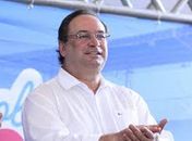 Luciano Barbosa