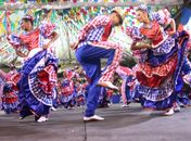 II Festival do Coco de Roda Alagoano começa dia 23 de junho