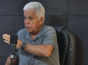 CM Cast com Ricardo Mota - Nonô: “Cada deputado hoje tem direito a R$ 240 milhões do orçamento”