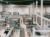 Dono de fábrica distribui bônus de R$ 1 bi para funcionários