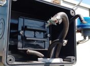 urto de cabos foram registrados em diversos bairros de Maceió