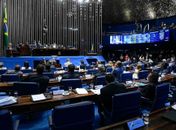 Câmara dos Deputados.