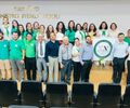 Curso que propõe vivência prática da filosofia no cotidiano é aberto em Maceió
