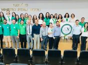 Curso que propõe vivência prática da filosofia no cotidiano é aberto em Maceió  