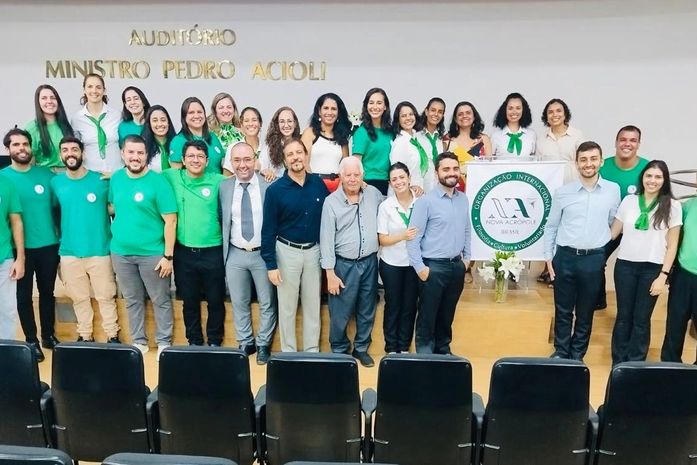 Curso que propõe vivência prática da filosofia no cotidiano é aberto em Maceió