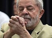 Lula, solto ou preso? Uma análise jurídica e política
