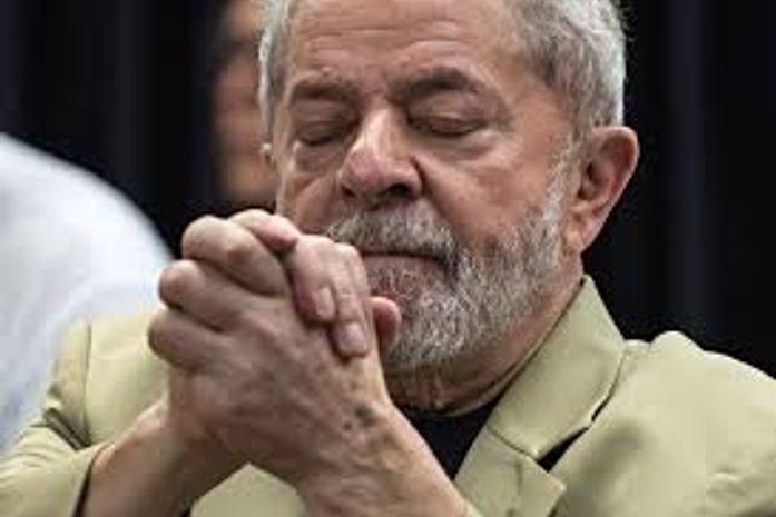 Lula, solto ou preso? Uma análise jurídica e política