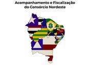 Deputados dos nove estados do Nordeste criam Comissão para fiscalizar Consórcio Nordeste