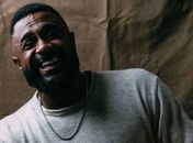 Revelações do rap nacional fazem show no mês de outubro em Maceió