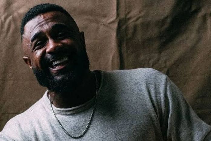 Revelações do rap nacional fazem show no mês de outubro em Maceió