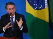 Jair Bolsonaro (PSL)