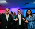 Paulo Dantas empossa novos secretários de Agricultura e de Ciência e Tecnologia