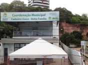 CadÚnico