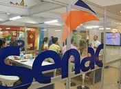 Senac oferece vagas gratuitas para cursos técnicos EAD em Arapiraca e Maceió