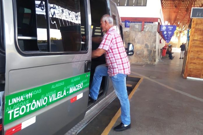 Arsal orienta: Sabe como e onde emitir o Cartão da Pessoa Idosa e a Carteira do Passe Livre Intermunicipal?
