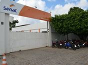 Senac abre mais de mil vagas em cursos gratuitos