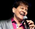 Após 27 anos, Adilson Ramos faz show em Arapiraca no dia 06 de setembro