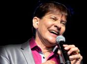 Após 27 anos, Adilson Ramos faz show em Arapiraca no dia 06 de setembro