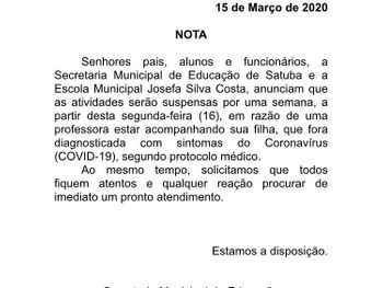 Rs=w:350,h:263,i:true,cg:true,ft:cover?cache=true