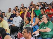 Sefaz-AL realiza primeiro sorteio da Nota Fiscal Cidadã 2026 e distribui R$ 2 milhões em prêmios