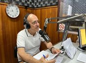 Prefeitura de Penedo irá buscar na justiça ressarcimento por supostas cobranças indevidas feitas pela Águas do Sertão