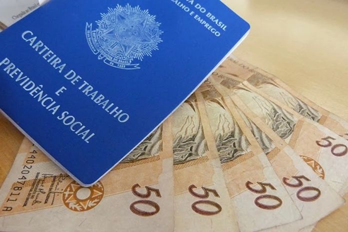 Sem ganho real com reposição do salário mínimo, alagoanos buscam incrementar a renda