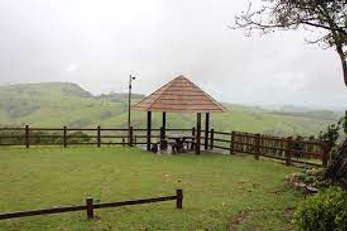 Município de Mar Vermelho