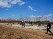 Prefeito Marcelo Beltrão anuncia data de início das inscrições do “Minha Casa, Minha Vida”