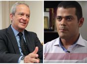 Economistas alagoanos avaliam efeitos de saída de Dilma para o mercado e a população