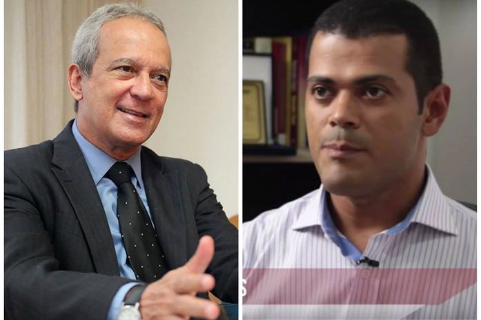 Economistas alagoanos avaliam efeitos de saída de Dilma para o mercado e a população