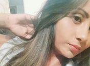 Mulher morre no HE do Agreste após ser espancada pelo ex-marido 