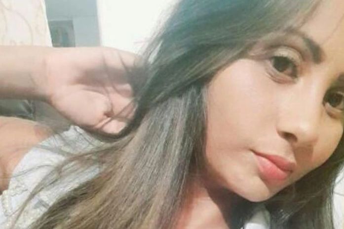 Mulher morre no HE do Agreste após ser espancada pelo ex-marido