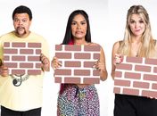 Enquete BBB 2020: Quem vai sair, Babu, Flay ou Marcela? Veja o resultado parcial!