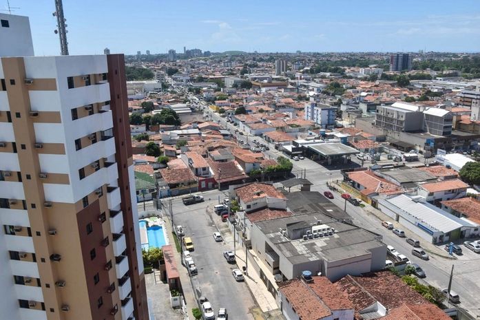 Parcela do lote 2 do Pinheiro é liberada nesta quarta-feira (8)