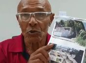 José Ferreira de Alcântara