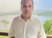Francisco Sales