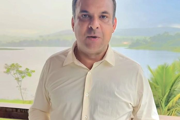 Francisco Sales