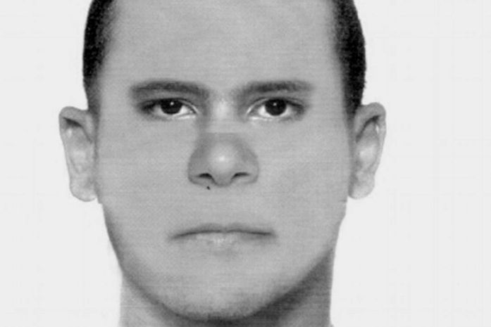 Estuprador de Rio Largo