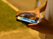 Sociedade Brasileira de Pediatria alerta para riscos da exposição contínua à tela de computadores e tablets