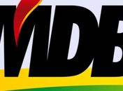 MDB Arapiraca está fechado com quatro partidos 